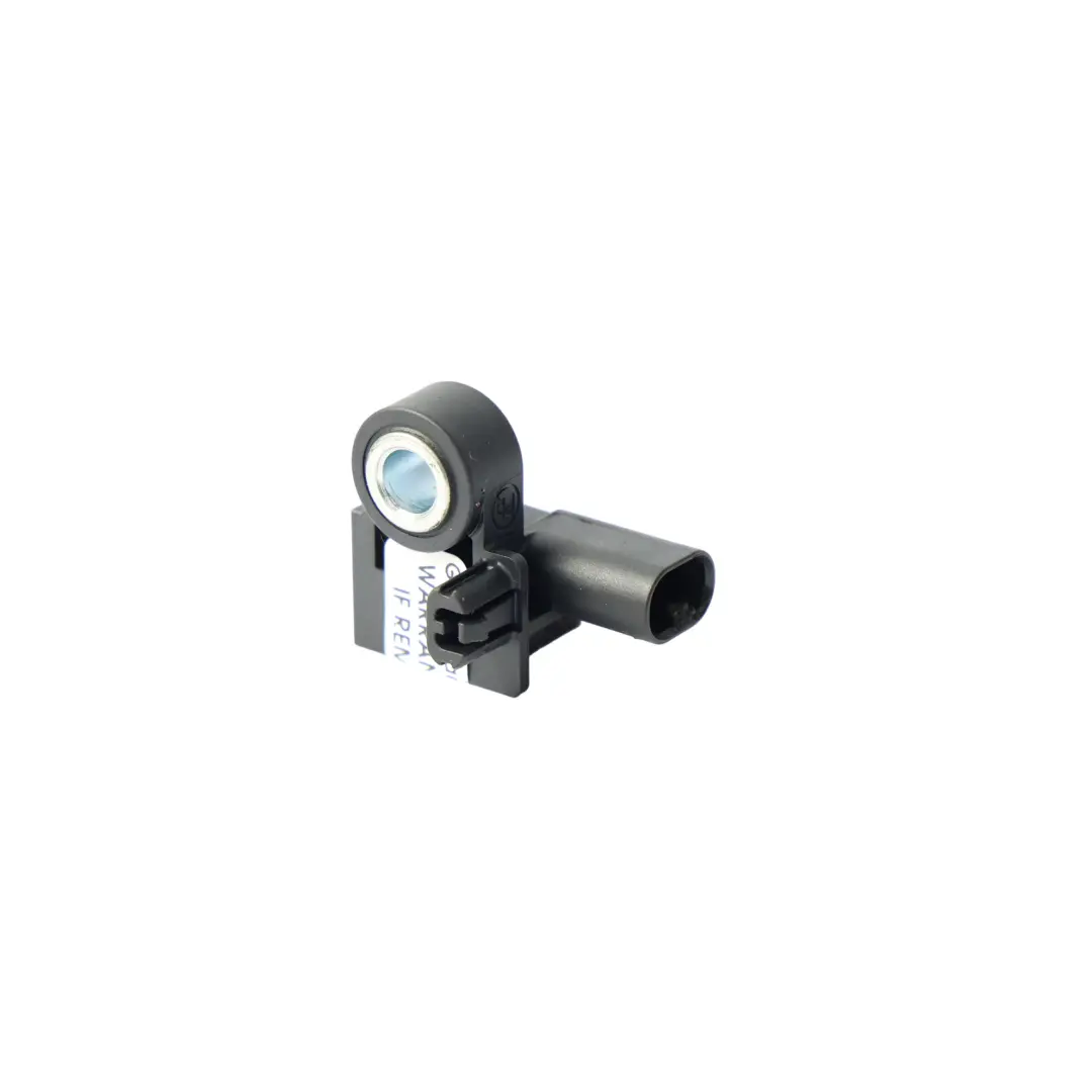 MK2 Ford Ranger Mk6 Front Side Impact Sensor to Volkswagen Amarok with Part number L1TT-148006-AA Volkswagen Amarok MK2 Ford Ranger Mk6 Front Side Impact Sensor - SKU L1TT-148006-AA - Part number L1TT-148006-AA