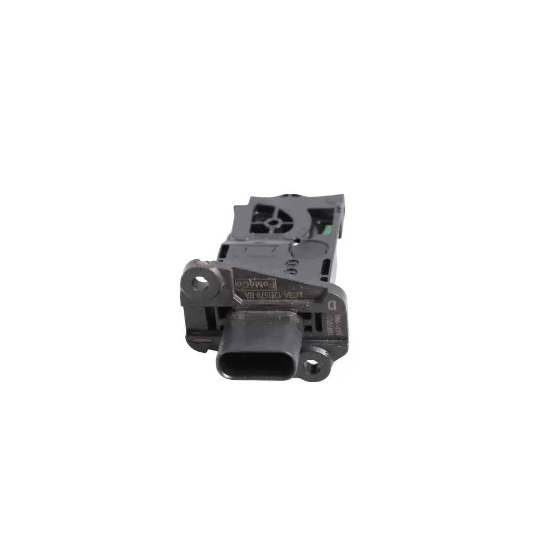 Volkswagen Amarok Mk2 Air Flow Mass Meter Sensor 3.0 TDI V6 - SKU LC3A-12B579-BA - Part number LC3A-12B579-BA