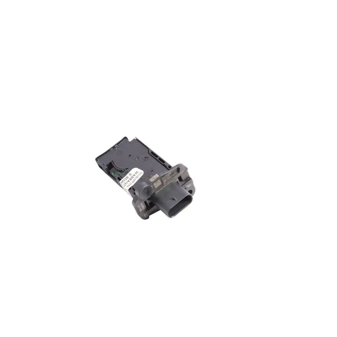 Mk2 Air Flow Mass Meter Sensor 3.0 TDI V6 to Volkswagen Amarok with Part number LC3A-12B579-BA Volkswagen Amarok Mk2 Air Flow Mass Meter Sensor 3.0 TDI V6 - SKU LC3A-12B579-BA - Part number LC3A-12B579-BA