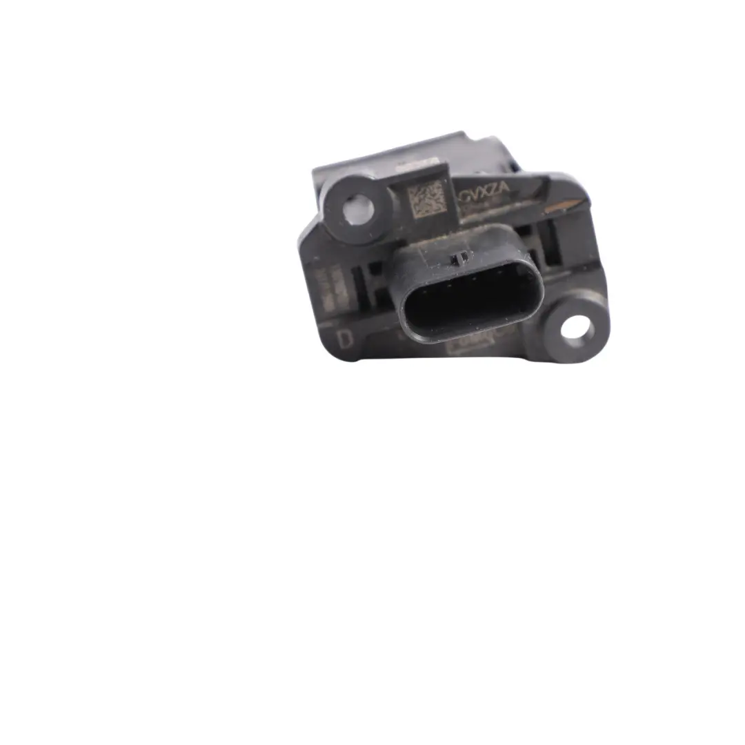 Mk2 Air Flow Mass Meter Sensor 3.0 TDI V6 to Volkswagen Amarok with Part number LC3A-12B579-BA Volkswagen Amarok Mk2 Air Flow Mass Meter Sensor 3.0 TDI V6 - SKU LC3A-12B579-BA - Part number LC3A-12B579-BA