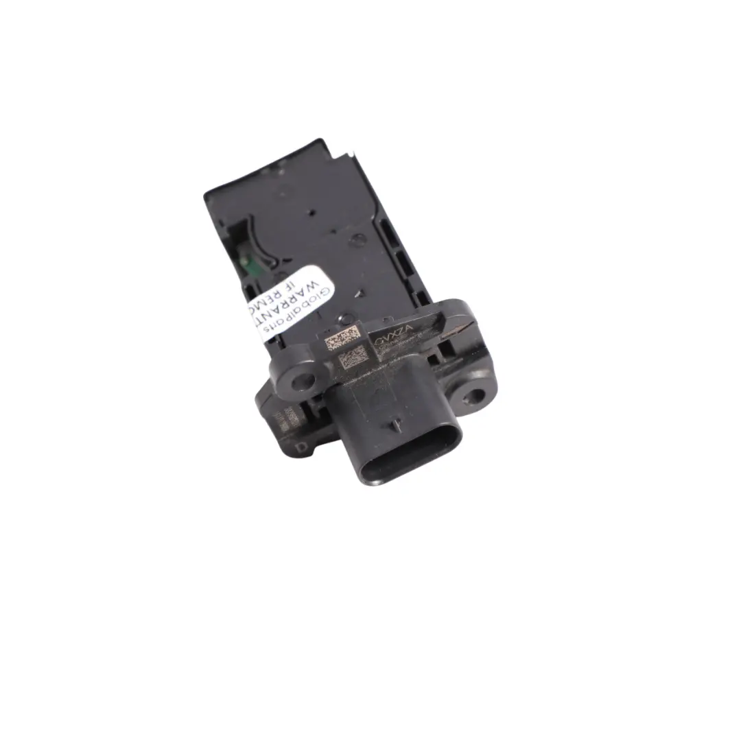 Mk2 Air Flow Mass Meter Sensor 3.0 TDI V6 to Volkswagen Amarok with Part number LC3A-12B579-BA Volkswagen Amarok Mk2 Air Flow Mass Meter Sensor 3.0 TDI V6 - SKU LC3A-12B579-BA - Part number LC3A-12B579-BA