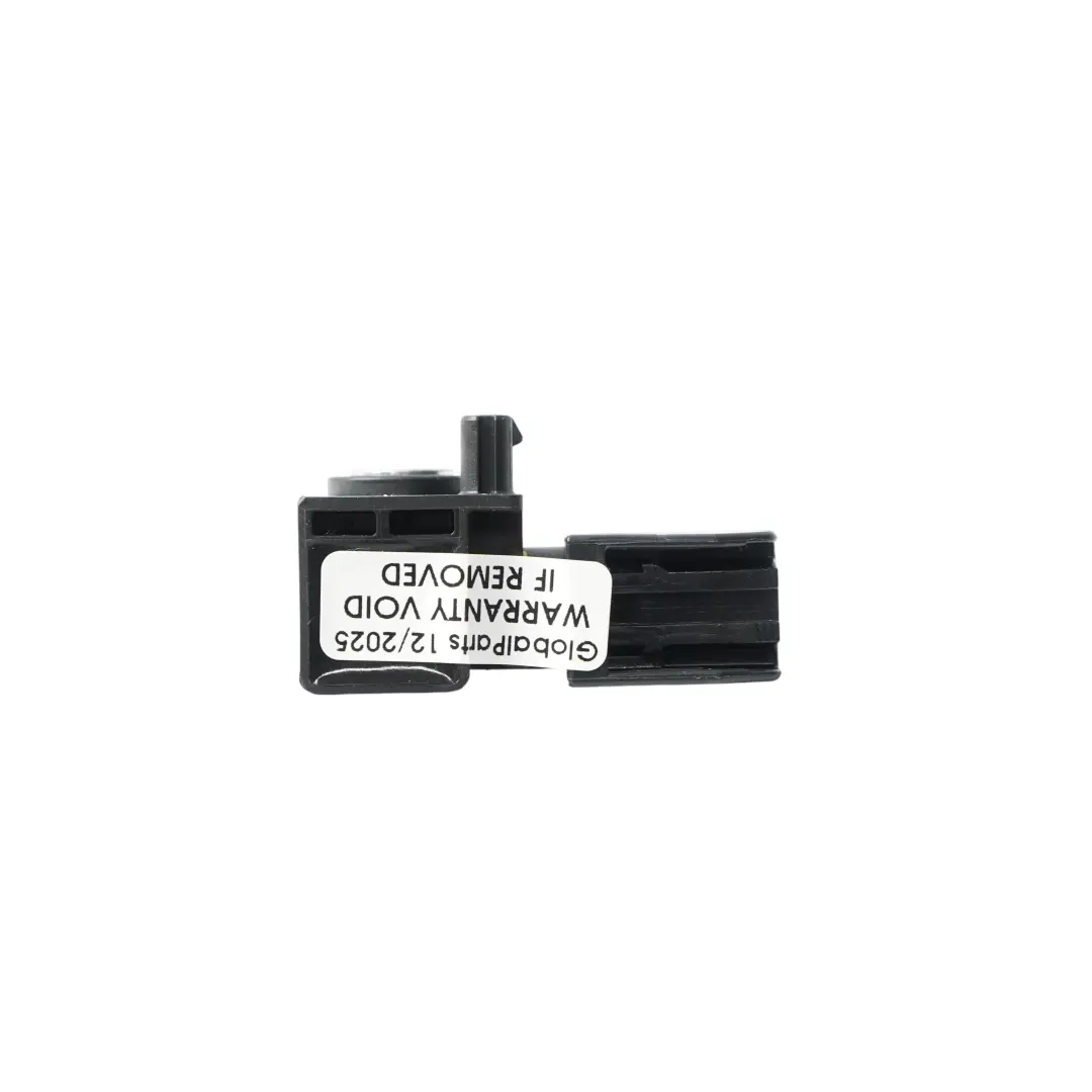 Sensore Impatto Crash Unità Modulo Controllo per Volkswagen Amarok NF con numero di parte LK4T-148006-AB Volkswagen Amarok NF Sensore Impatto Crash Unità Modulo Controllo - SKU LK4T-148006-AB - Numero di parte LK4T-148006-AB