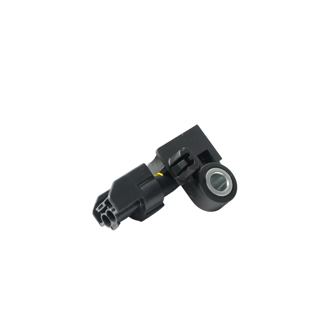 Sensore Impatto Crash Unità Modulo Controllo per Volkswagen Amarok NF con numero di parte LK4T-148006-AB Volkswagen Amarok NF Sensore Impatto Crash Unità Modulo Controllo - SKU LK4T-148006-AB - Numero di parte LK4T-148006-AB