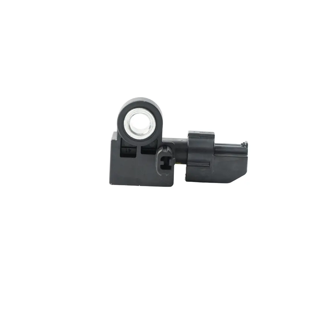 Czujnik Uderzeniowy Sensor do VW Volkswagen Amarok NF o numerze LK4T-148006-AB VW Volkswagen Amarok NF Czujnik Uderzeniowy Sensor - SKU LK4T-148006-AB - Numer Części LK4T-148006-AB