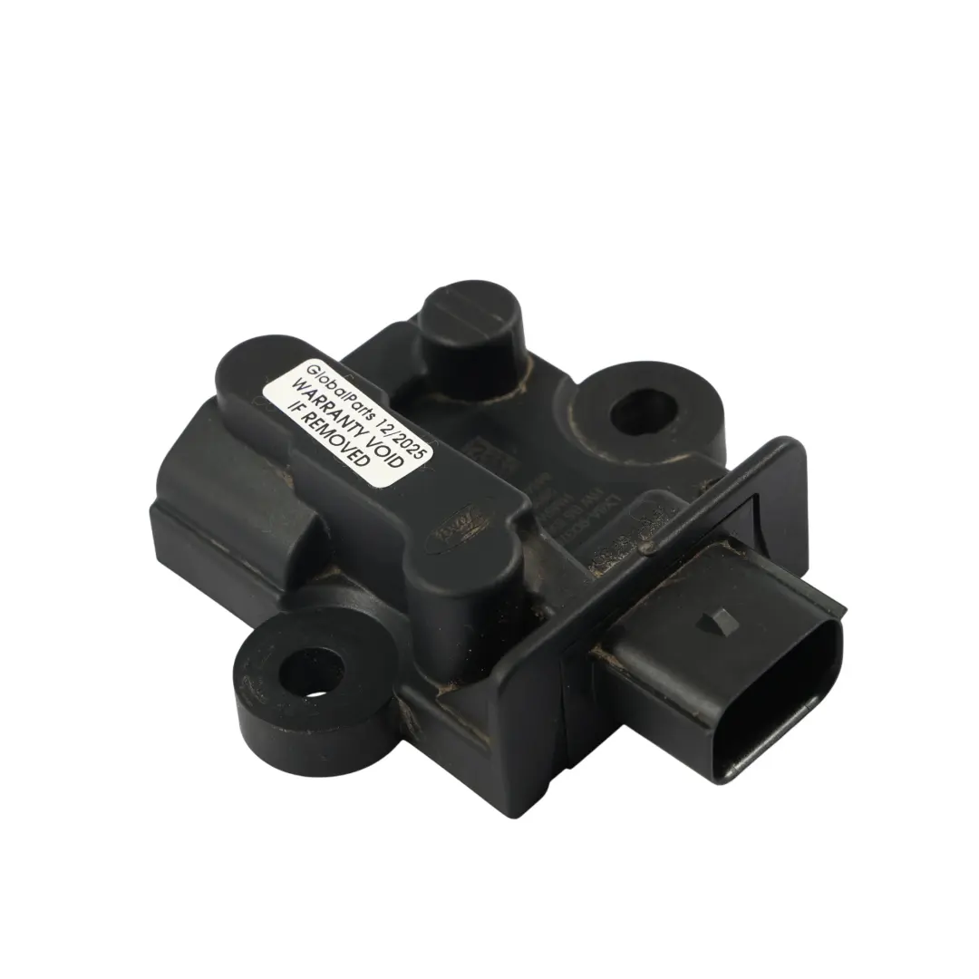 Mk2 Modulo Controllo Pompa Iniezione Carburante per Volkswagen Amarok con numero di parte LX6A-9D370-CB Volkswagen Amarok Mk2 Modulo Controllo Pompa Iniezione Carburante - SKU LX6A-9D370-CB - Numero di parte LX6A-9D370-CB