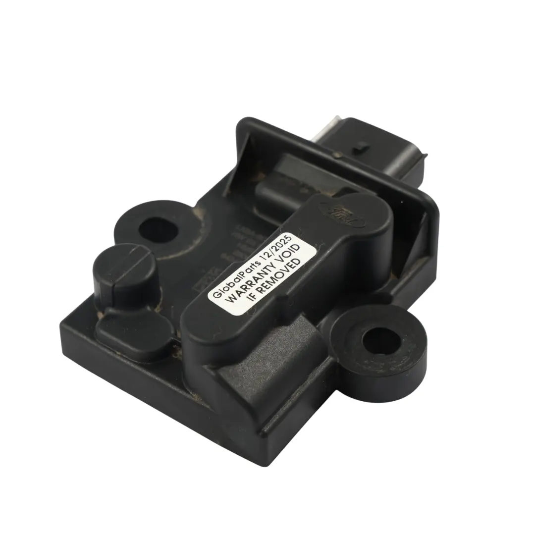 Mk2 Kraftstoff Einspritz Pumpen Steuergerät Modul für VW Amarok mit Teilenummer LX6A-9D370-CB VW Amarok Mk2 Kraftstoff Einspritz Pumpen Steuergerät Modul - SKU LX6A-9D370-CB - Teilenummer LX6A-9D370-CB