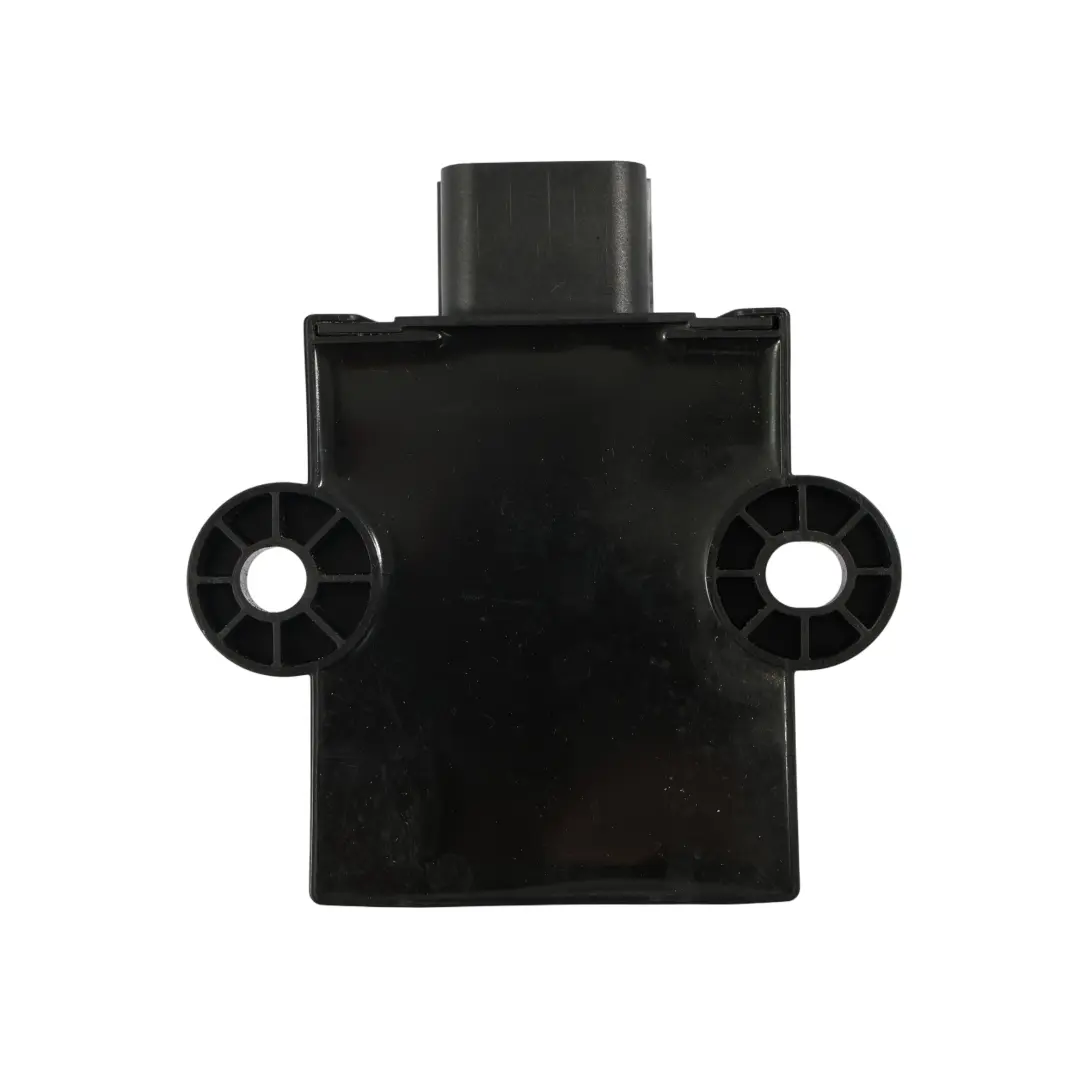 Mk2 Fuel Injection Pump Control Unit Module to VW Volkswagen Amarok with Part number LX6A-9D370-CB VW Volkswagen Amarok Mk2 Fuel Injection Pump Control Unit Module - SKU LX6A-9D370-CB - Part number LX6A-9D370-CB