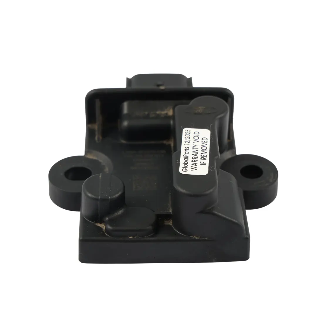 Volkswagen Amarok Mk2 Modulo Controllo Pompa Iniezione Carburante - SKU LX6A-9D370-CB - Numero di parte LX6A-9D370-CB