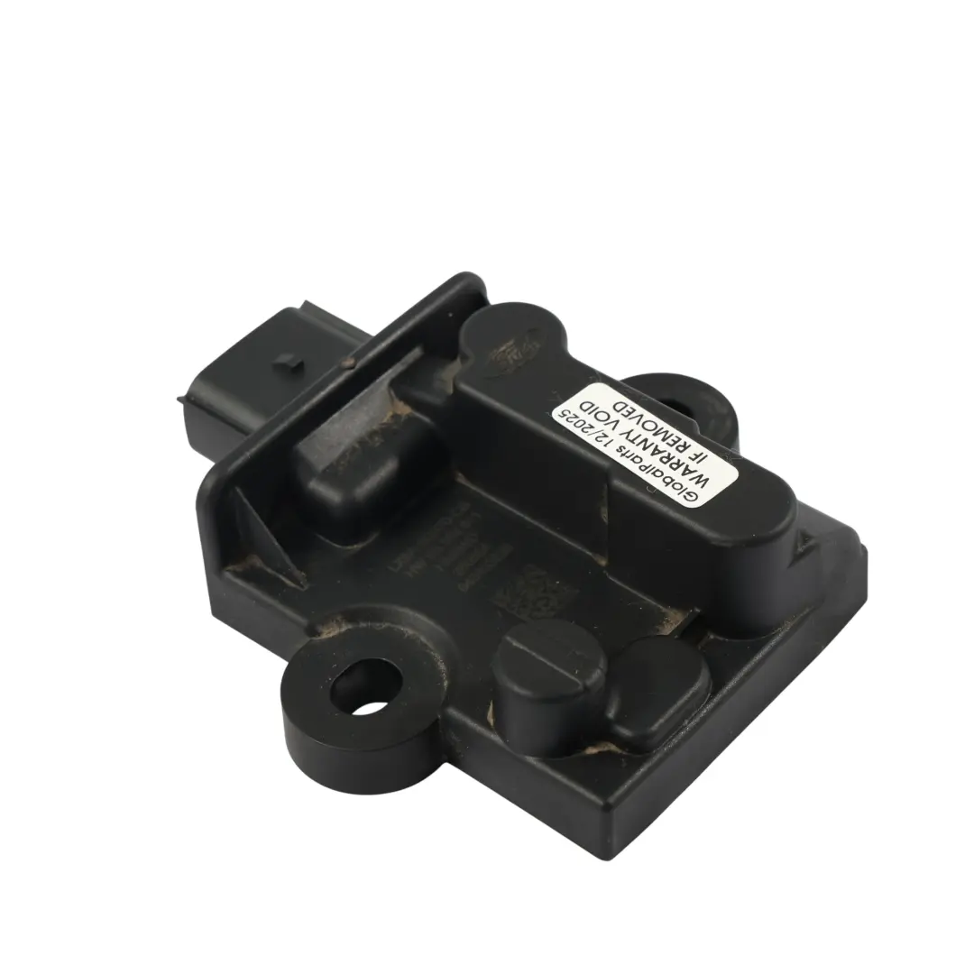 Mk2 Kraftstoff Einspritz Pumpen Steuergerät Modul für VW Amarok mit Teilenummer LX6A-9D370-CB VW Amarok Mk2 Kraftstoff Einspritz Pumpen Steuergerät Modul - SKU LX6A-9D370-CB - Teilenummer LX6A-9D370-CB