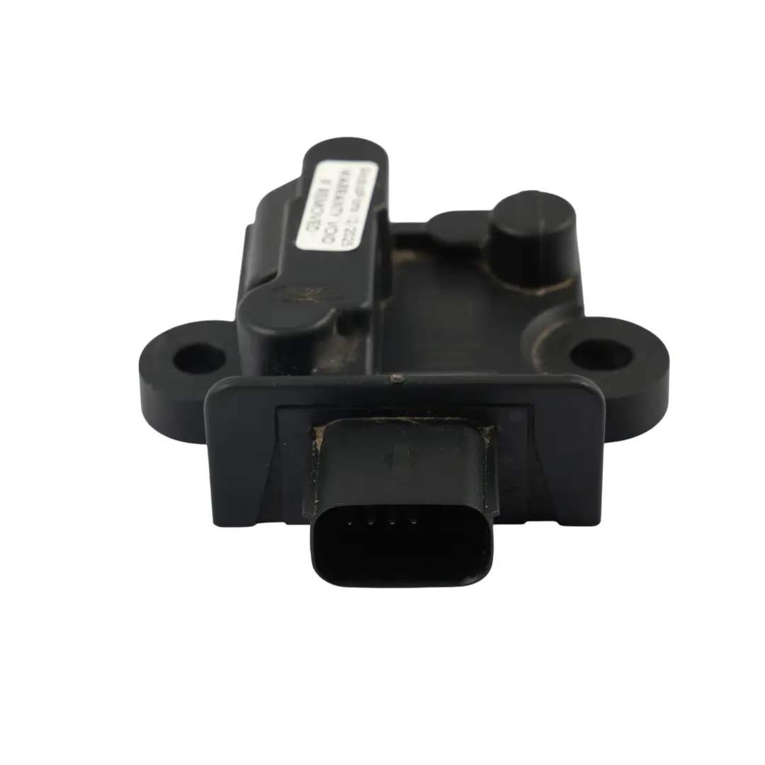 Mk2 Módulo Control Bomba Inyección Combustible para Volkswagen Amarok con número de pieza LX6A-9D370-CB Volkswagen Amarok Mk2 Módulo Control Bomba Inyección Combustible - SKU LX6A-9D370-CB - Número de pieza LX6A-9D370-CB