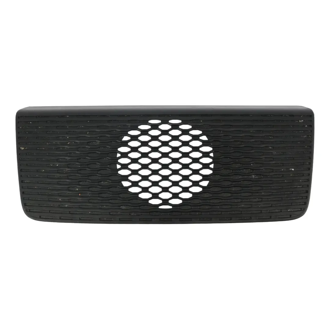 MK2 Cubierta Almacenamiento Tablero Altavoz para Volkswagen Amarok con número de pieza N1XB-E04405-AB3ZHE Volkswagen Amarok MK2 Cubierta Almacenamiento Tablero Altavoz - SKU N1XB-E04405-AB3ZHE - Número de pieza N1XB-E04405-AB3ZHE