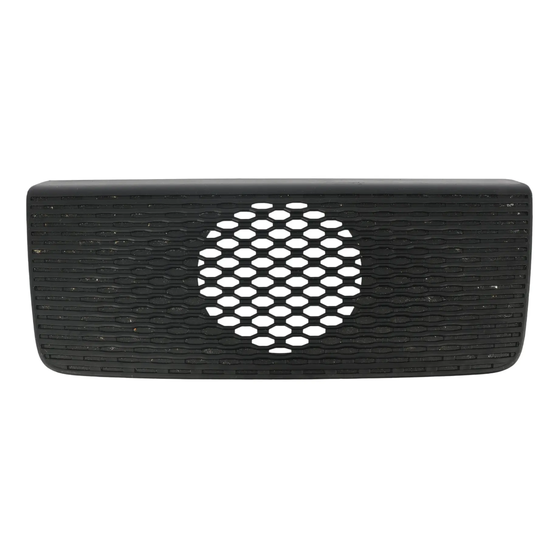 Volkswagen Amarok Mk2 Dashboard Trim Storage Cover Speaker N1XB-E04405-AB3ZHE