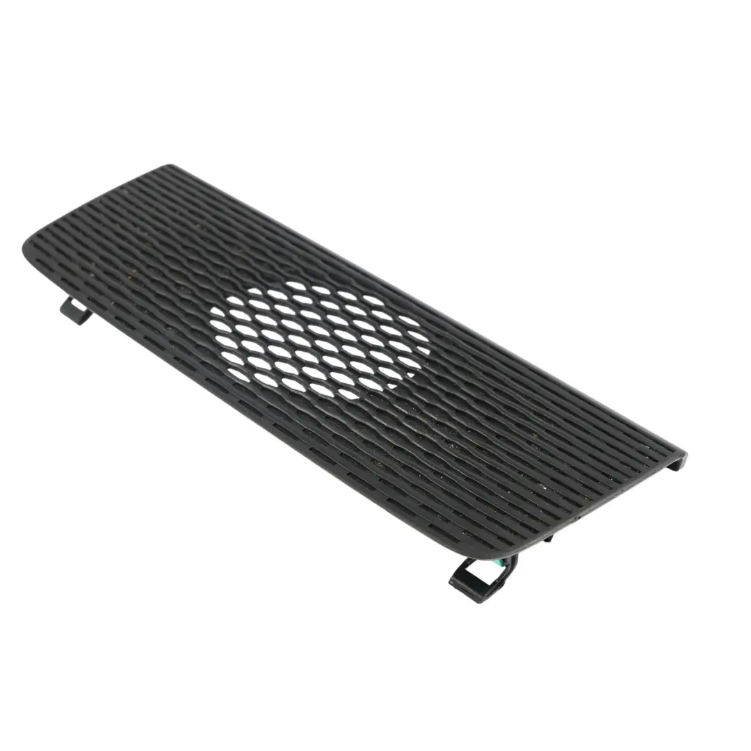 Volkswagen Amarok Mk2 Dashboard Trim Storage Cover Speaker - SKU N1XB-E04405-AB3ZHE - Part number N1XB-E04405-AB3ZHE