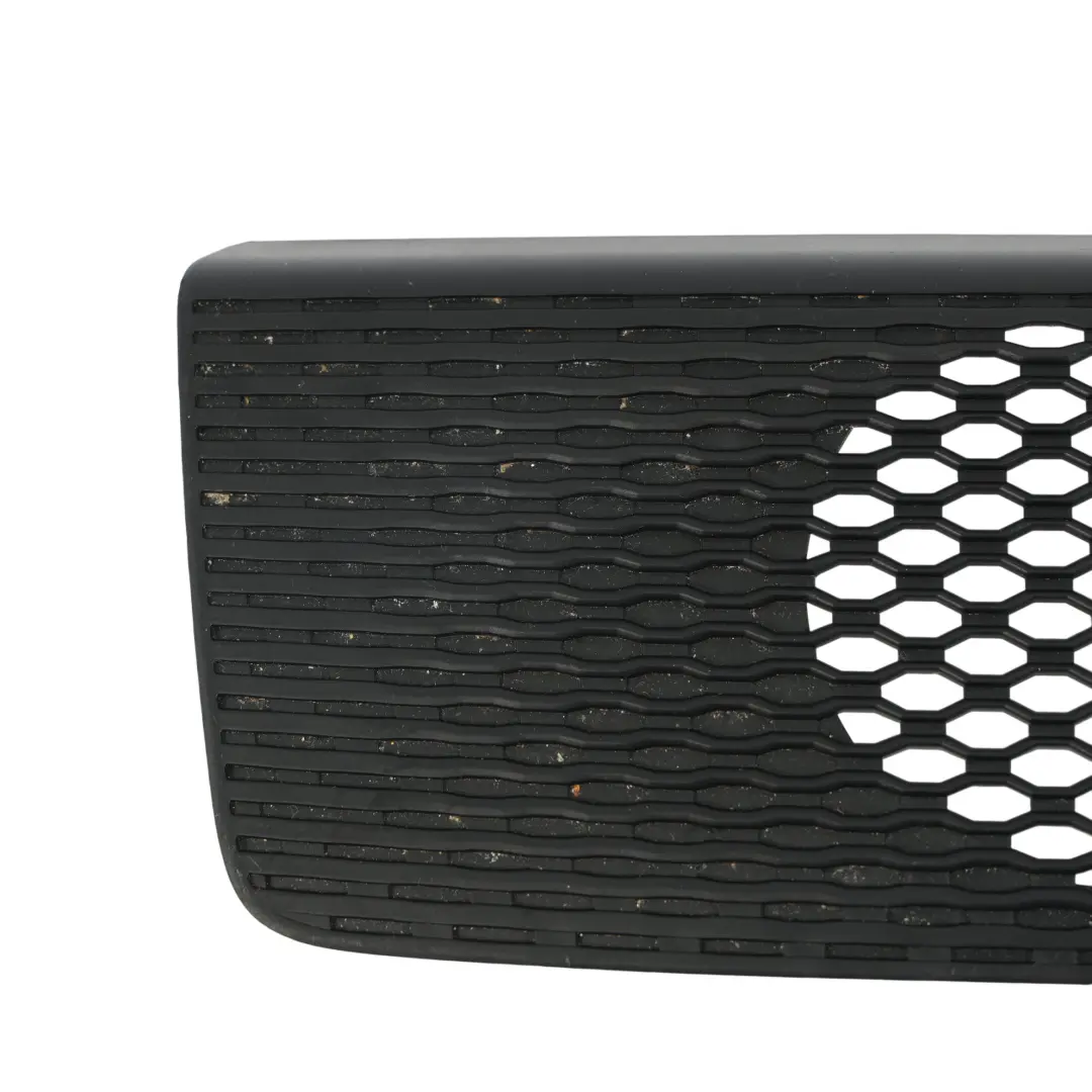 Mk2 Dashboard Trim Storage Cover Speaker to Volkswagen Amarok with Part number N1XB-E04405-AB3ZHE Volkswagen Amarok Mk2 Dashboard Trim Storage Cover Speaker - SKU N1XB-E04405-AB3ZHE - Part number N1XB-E04405-AB3ZHE
