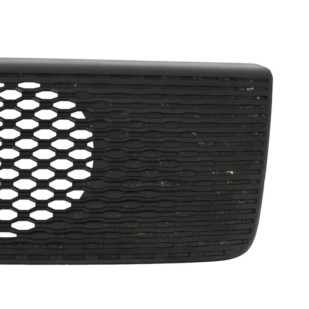 Volkswagen Amarok Mk2 Dashboard Trim Storage Cover Speaker - SKU N1XB-E04405-AB3ZHE - Part number N1XB-E04405-AB3ZHE