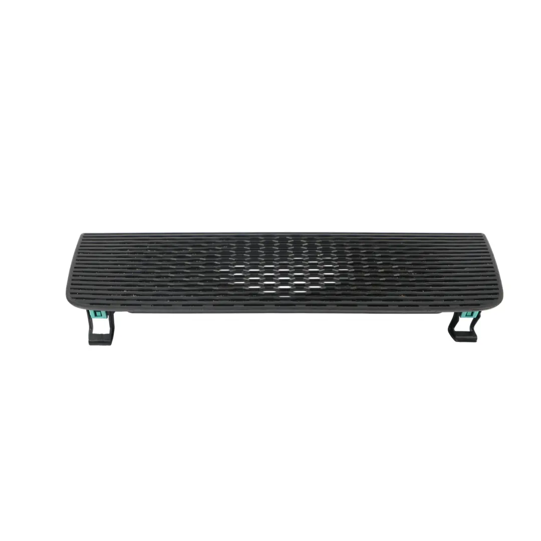 MK2 Cubierta Almacenamiento Tablero Altavoz para Volkswagen Amarok con número de pieza N1XB-E04405-AB3ZHE Volkswagen Amarok MK2 Cubierta Almacenamiento Tablero Altavoz - SKU N1XB-E04405-AB3ZHE - Número de pieza N1XB-E04405-AB3ZHE