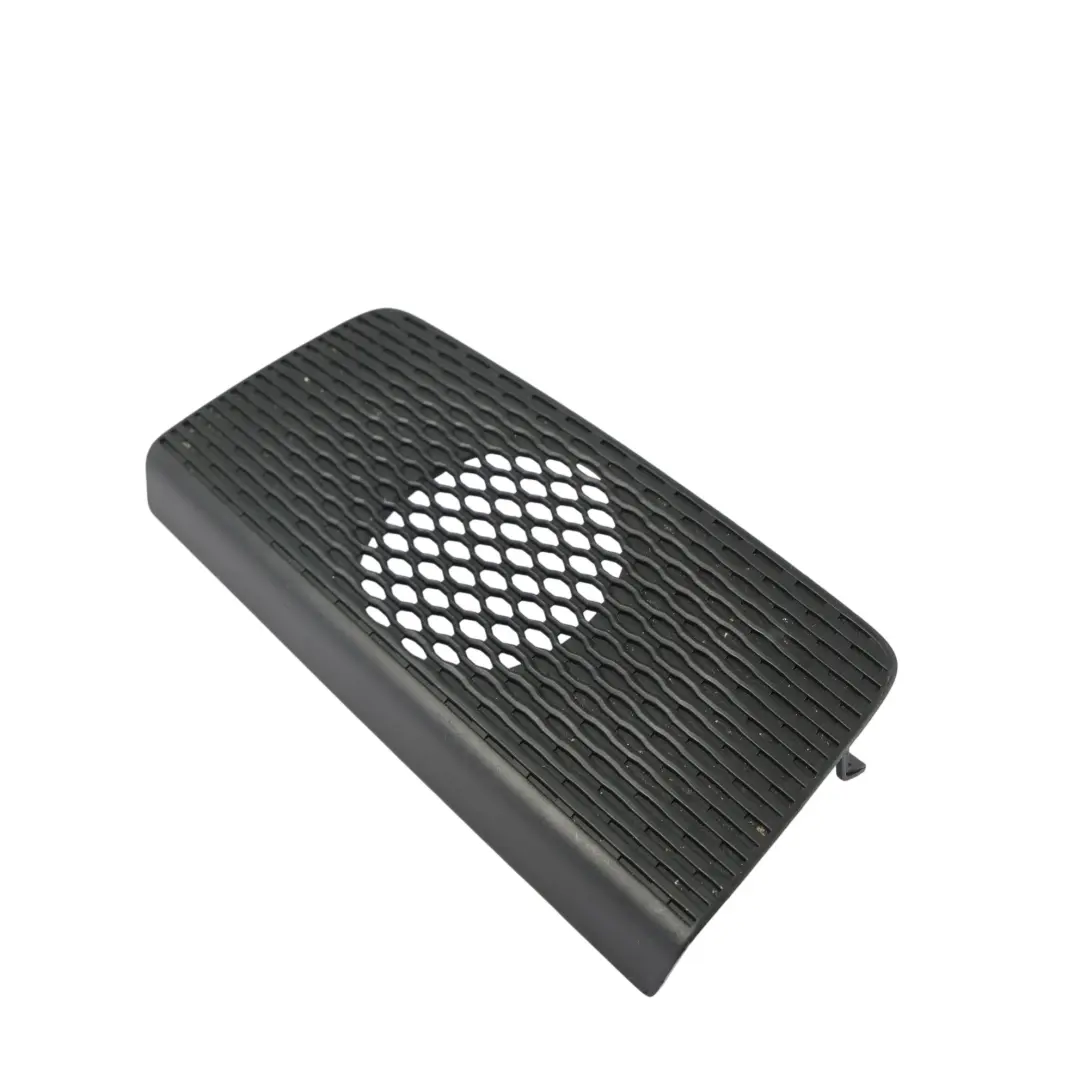 Volkswagen Amarok Mk2 Dashboard Trim Storage Cover Speaker - SKU N1XB-E04405-AB3ZHE - Part number N1XB-E04405-AB3ZHE