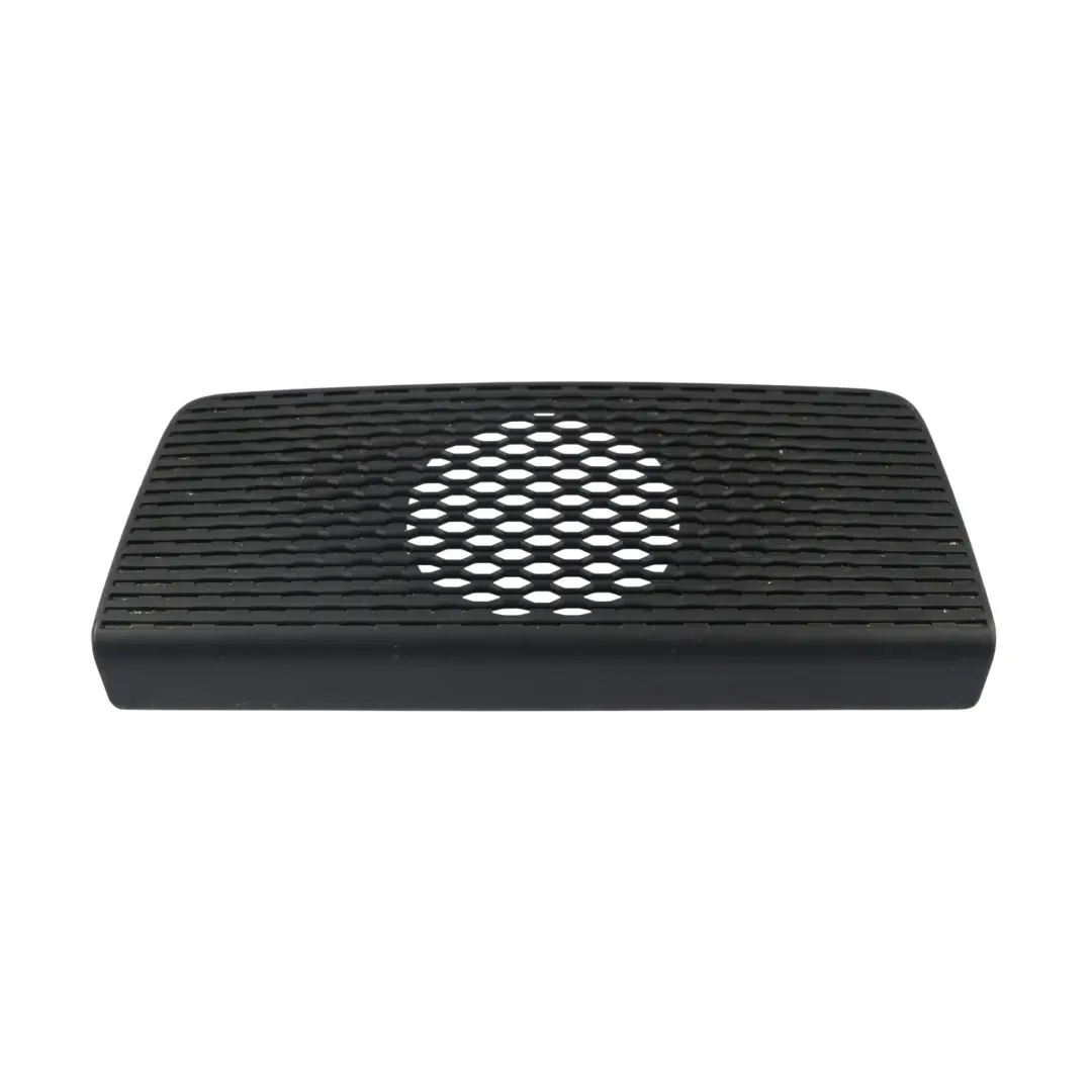 Volkswagen Amarok Mk2 Dashboard Trim Storage Cover Speaker - SKU N1XB-E04405-AB3ZHE - Part number N1XB-E04405-AB3ZHE
