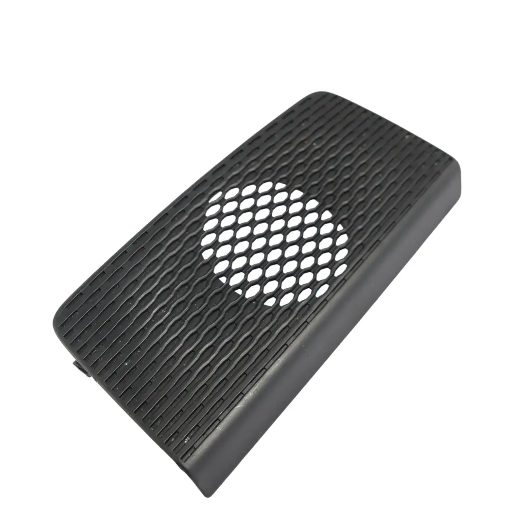 Mk2 Dashboard Trim Storage Cover Speaker to Volkswagen Amarok with Part number N1XB-E04405-AB3ZHE Volkswagen Amarok Mk2 Dashboard Trim Storage Cover Speaker - SKU N1XB-E04405-AB3ZHE - Part number N1XB-E04405-AB3ZHE