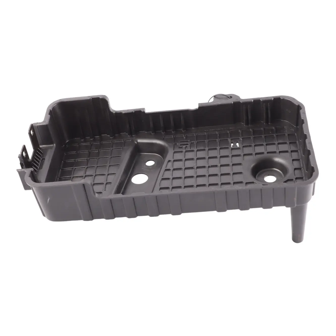 Volkswagen Amarok Mk2 Ford Ranger Mk4 Battery Console Tray Bracket MB3B-10723-F