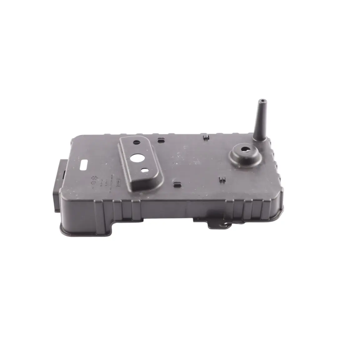 Volkswagen Amarok Mk2 Ford Ranger Mk4 Battery Console Tray Bracket - SKU MB3B-10723-F - Part number MB3B-10723-F