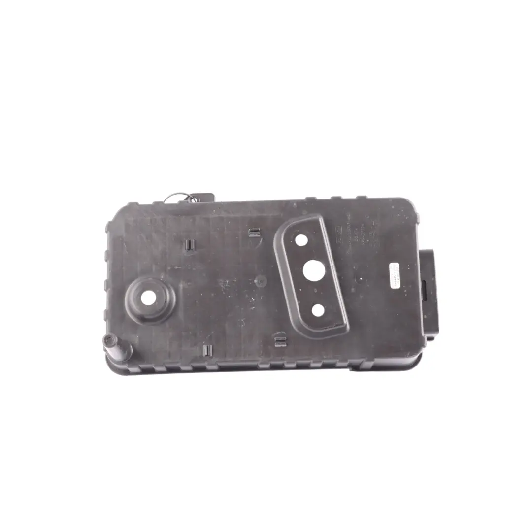 Volkswagen Amarok Mk2 Ford Ranger Mk4 Battery Console Tray Bracket - SKU MB3B-10723-F - Part number MB3B-10723-F