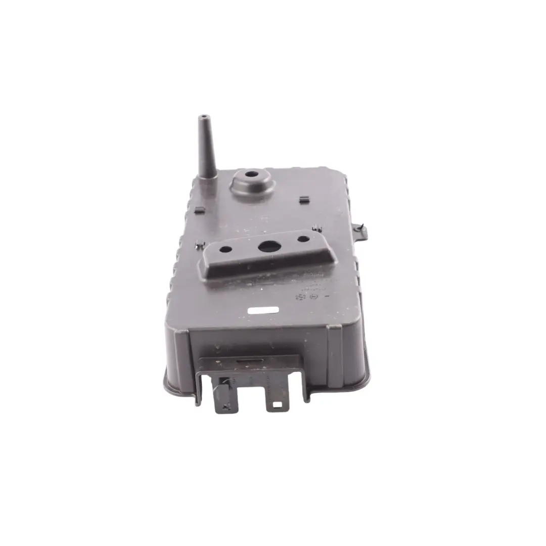 Mk2 Ford Ranger Mk4 Battery Console Tray Bracket to Volkswagen Amarok with Part number MB3B-10723-F Volkswagen Amarok Mk2 Ford Ranger Mk4 Battery Console Tray Bracket - SKU MB3B-10723-F - Part number MB3B-10723-F