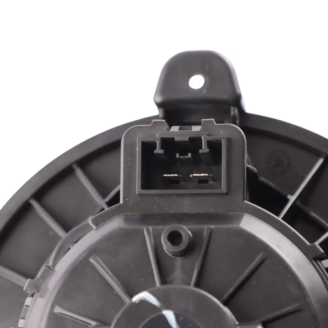 Ford Ranger Mk4 VW Amarok Mk2 Heater Blower Fan Motor - SKU RHD-MB3B-19846-AA - Part number MB3B-19846-AA