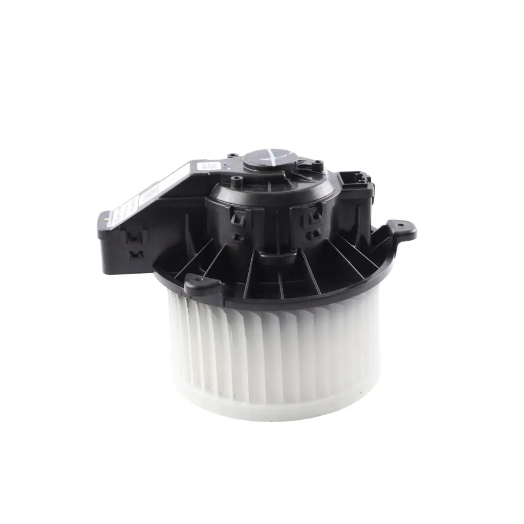 Ford Ranger Mk4 VW Amarok Mk2 Heater Blower Fan Motor - SKU RHD-MB3B-19846-AA - Part number MB3B-19846-AA