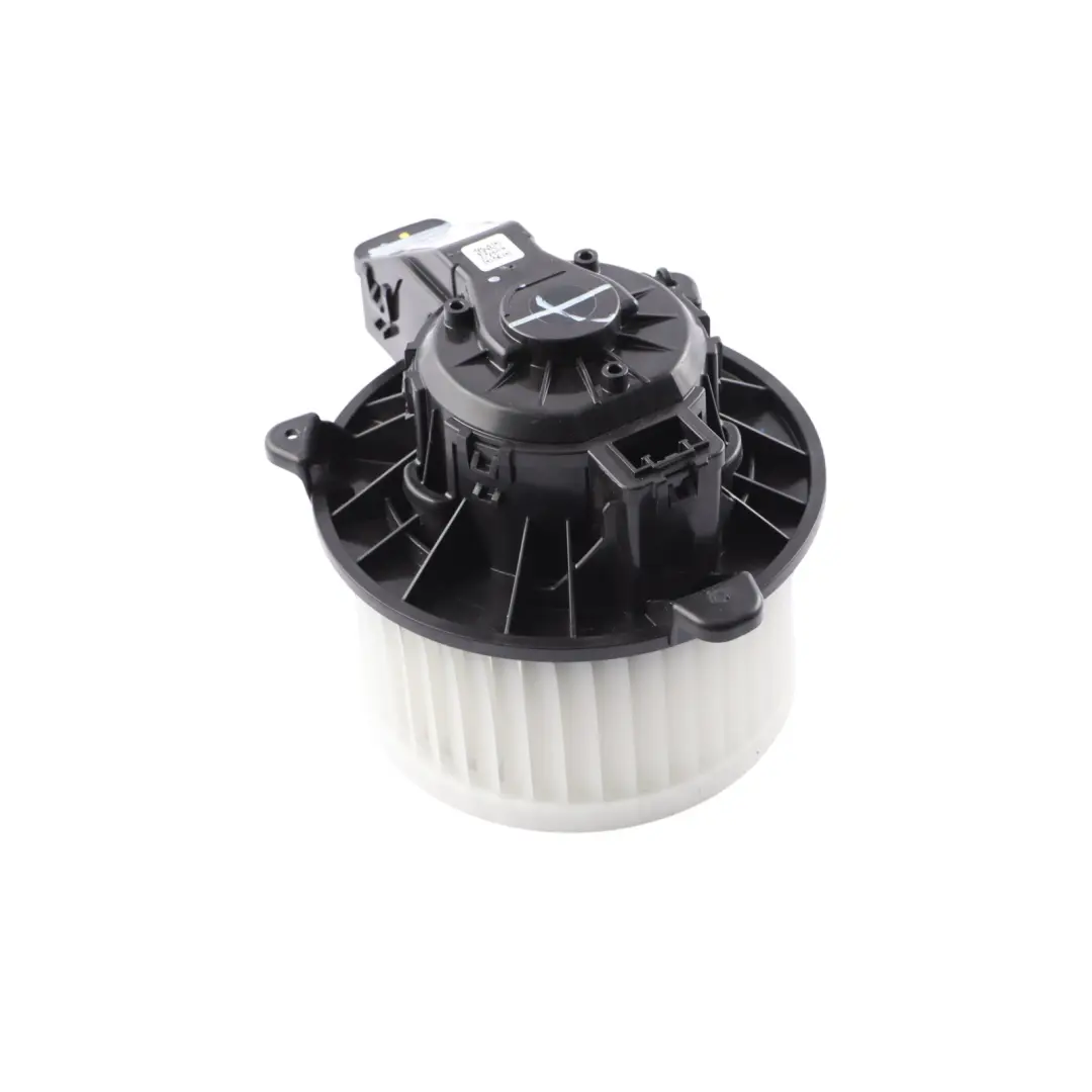 Mk4 VW Amarok Mk2 Heater Blower Fan Motor to Ford Ranger with Part number MB3B-19846-AA Ford Ranger Mk4 VW Amarok Mk2 Heater Blower Fan Motor - SKU RHD-MB3B-19846-AA - Part number MB3B-19846-AA