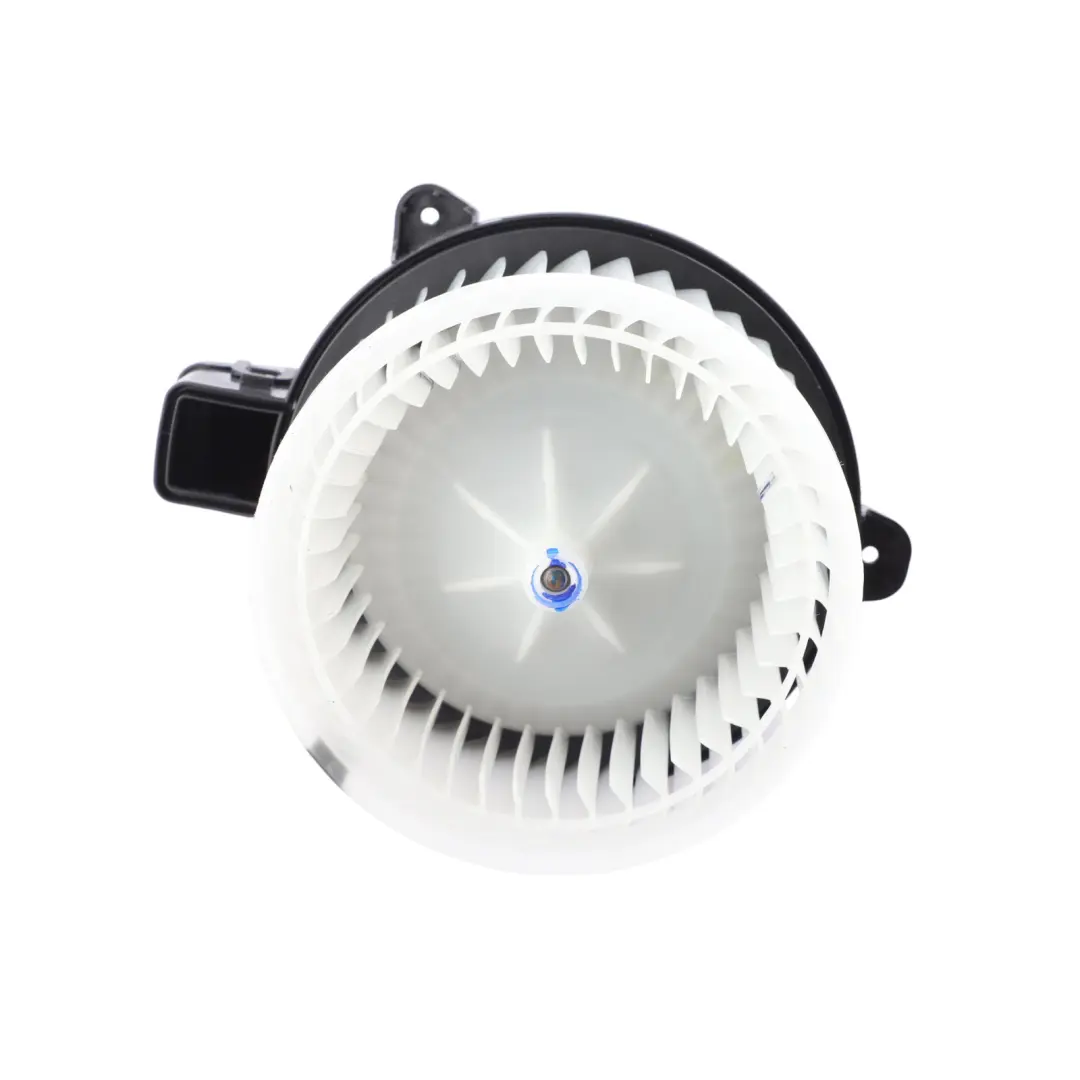 Ford Ranger Mk4 VW Amarok Mk2 Heater Blower Fan Motor - SKU RHD-MB3B-19846-AA - Part number MB3B-19846-AA