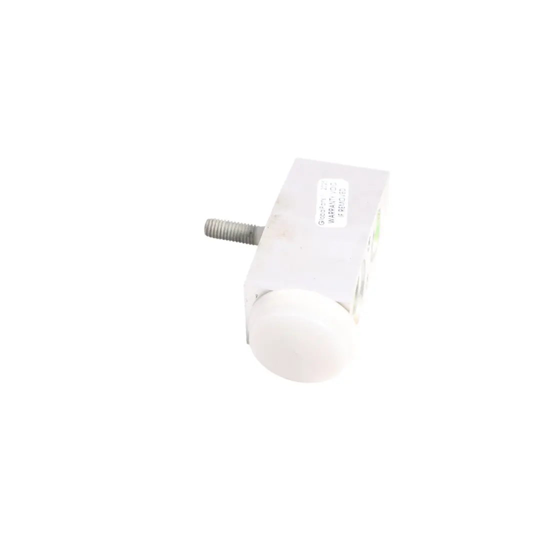 Volkswagen Amarok Mk2 Ford Ranger T9 Evaporator Expansion Valve - SKU MB3B-19849-EA - Part number MB3B-19849-EA