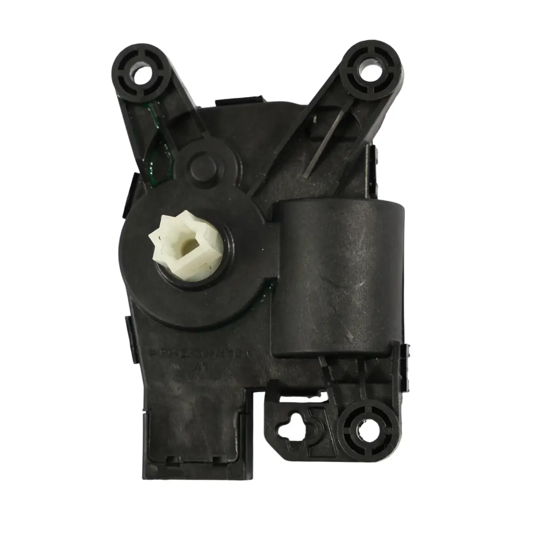 Mk2 Chauffage Dégivrage Régulateur Moteur pour VW Volkswagen Amarok à propos du numéro de pièce MB3B-19E616-AB VW Volkswagen Amarok Mk2 Chauffage Dégivrage Régulateur Moteur - SKU MB3B-19E616-AB - Numéro de pièce MB3B-19E616-AB