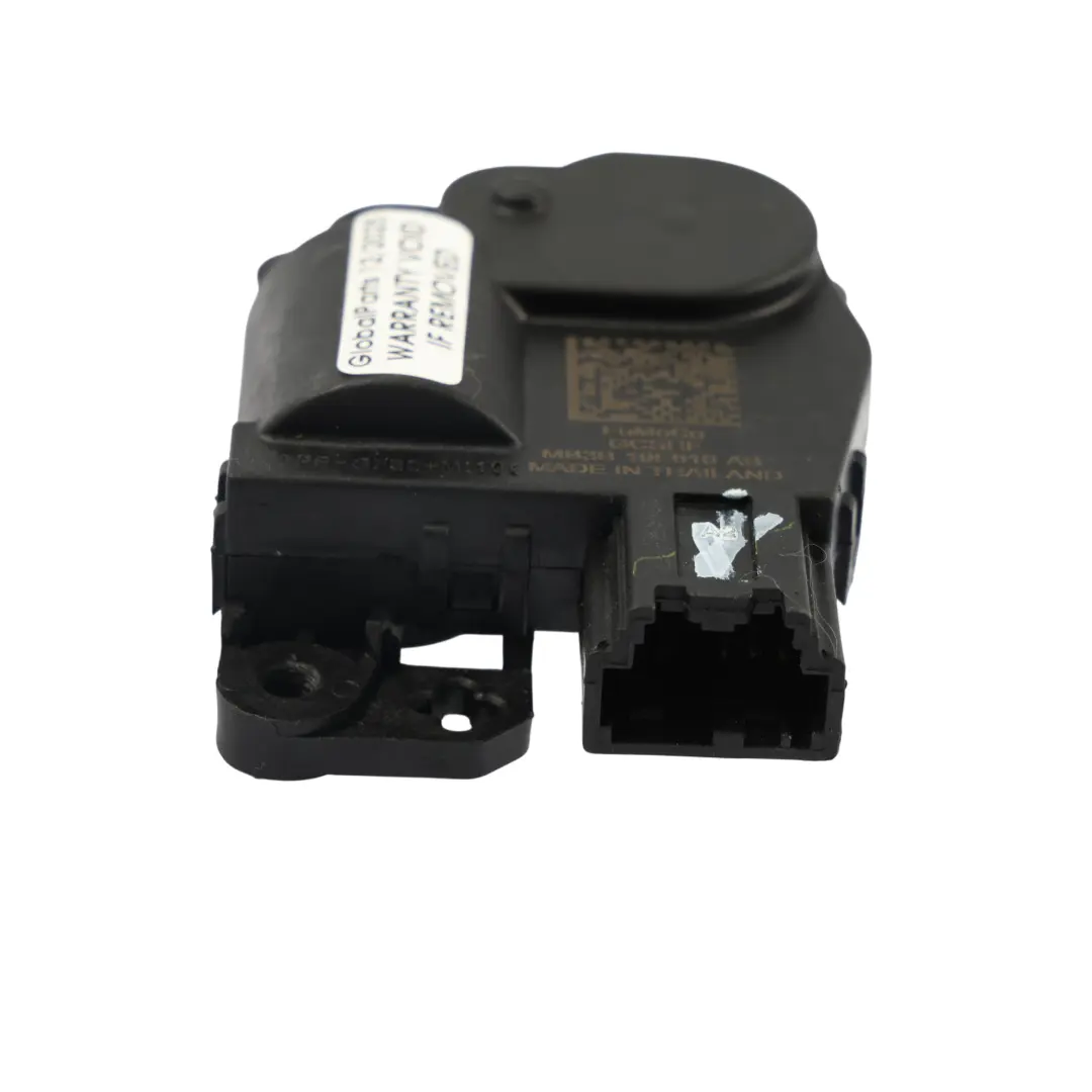 Mk2 Chauffage Dégivrage Régulateur Moteur pour VW Volkswagen Amarok à propos du numéro de pièce MB3B-19E616-AB VW Volkswagen Amarok Mk2 Chauffage Dégivrage Régulateur Moteur - SKU MB3B-19E616-AB - Numéro de pièce MB3B-19E616-AB