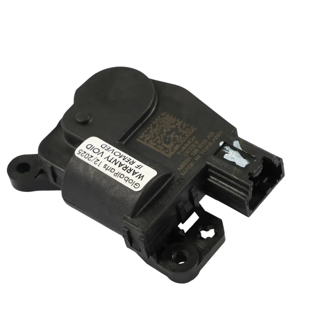 Mk2 Heizung Entfroster Regler Motor für VW Volkswagen Amarok mit Teilenummer MB3B-19E616-AB VW Volkswagen Amarok Mk2 Heizung Entfroster Regler Motor - SKU MB3B-19E616-AB - Teilenummer MB3B-19E616-AB