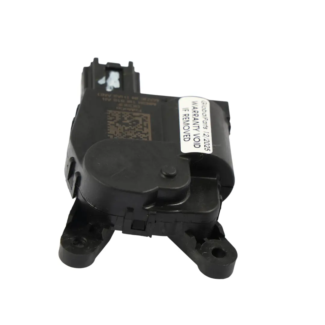 Mk2 Riscaldatore Sbrinatore Regolatore Motore per Volkswagen Amarok con numero di parte MB3B-19E616-AB Volkswagen Amarok Mk2 Riscaldatore Sbrinatore Regolatore Motore - SKU MB3B-19E616-AB - Numero di parte MB3B-19E616-AB