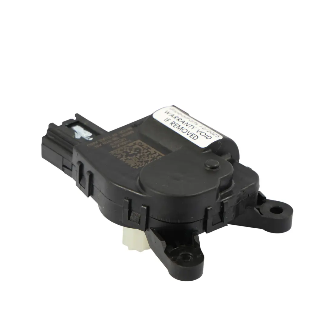 Mk2 Heizung Entfroster Regler Motor für VW Volkswagen Amarok mit Teilenummer MB3B-19E616-AB VW Volkswagen Amarok Mk2 Heizung Entfroster Regler Motor - SKU MB3B-19E616-AB - Teilenummer MB3B-19E616-AB