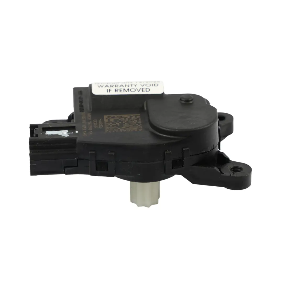 Mk2 Riscaldatore Sbrinatore Regolatore Motore per Volkswagen Amarok con numero di parte MB3B-19E616-AB Volkswagen Amarok Mk2 Riscaldatore Sbrinatore Regolatore Motore - SKU MB3B-19E616-AB - Numero di parte MB3B-19E616-AB