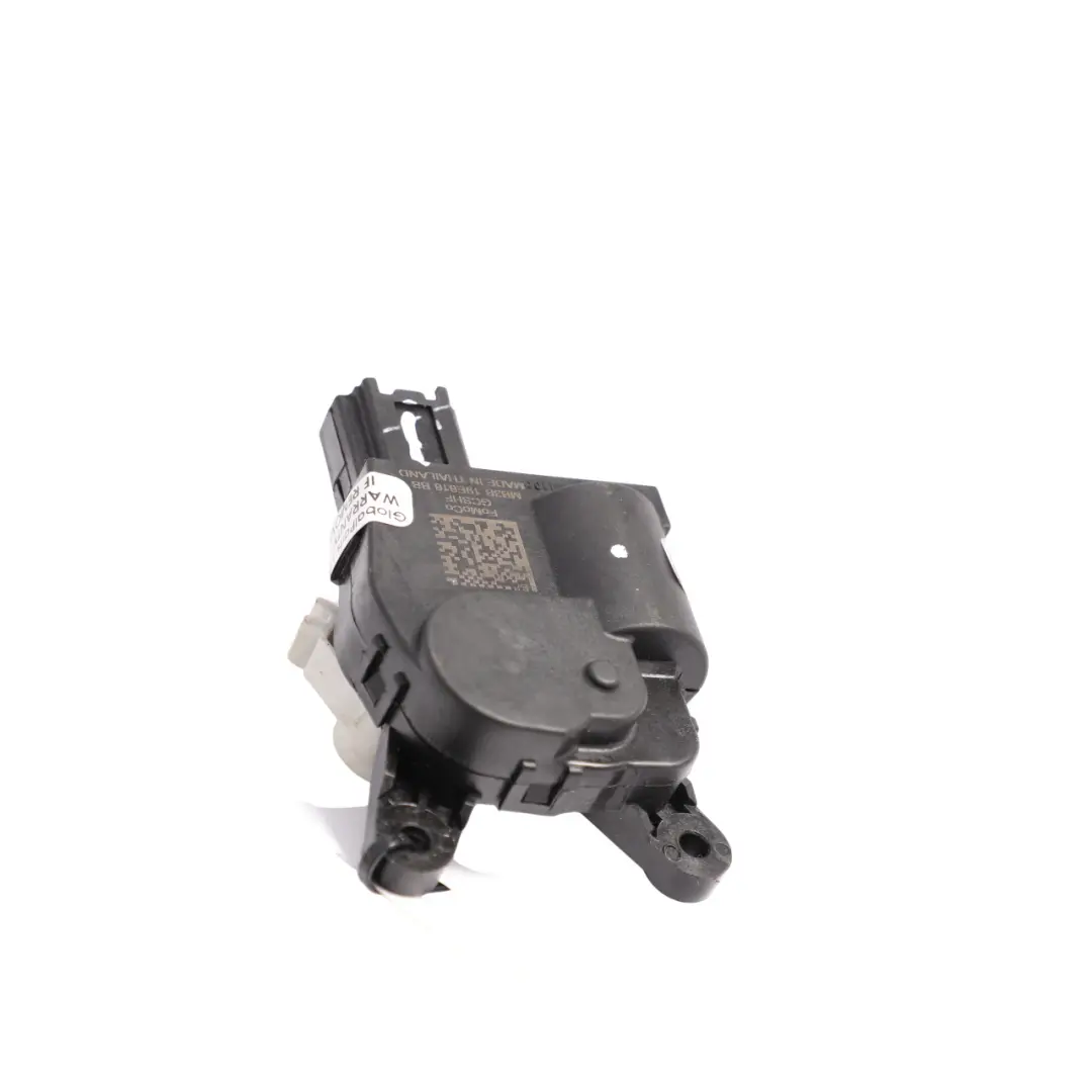Mk2 Ford Ranger T9 Servomoteur Actionneur Chauffage pour VW Amarok à propos du numéro de pièce MB3B-19E616-BB VW Amarok Mk2 Ford Ranger T9 Servomoteur Actionneur Chauffage - SKU MB3B-19E616-BB - Numéro de pièce MB3B-19E616-BB