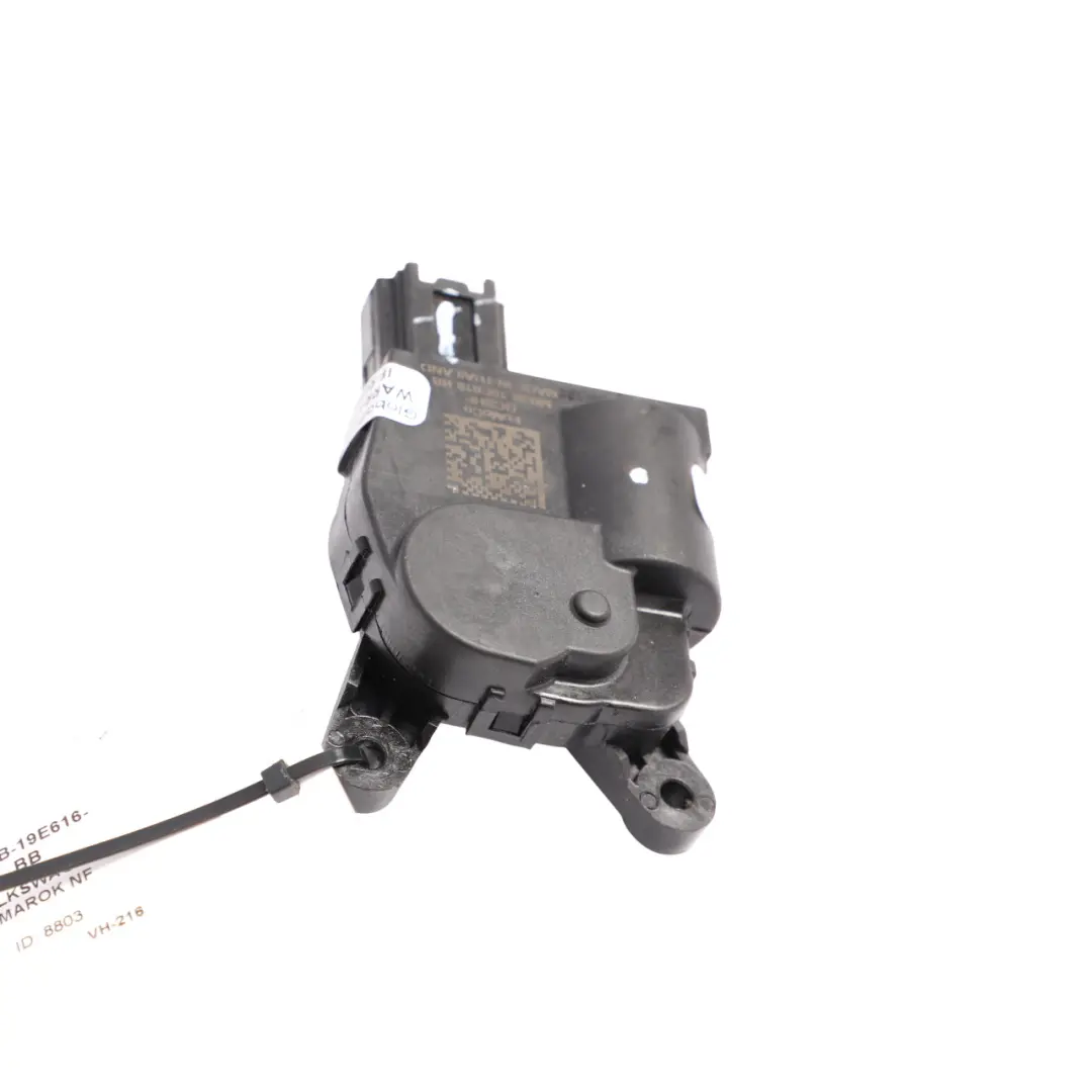 Mk2 Ford Ranger T9 Servomotore Attuatore Riscaldamento per VW Amarok con numero di parte MB3B-19E616-BB VW Amarok Mk2 Ford Ranger T9 Servomotore Attuatore Riscaldamento - SKU MB3B-19E616-BB - Numero di parte MB3B-19E616-BB