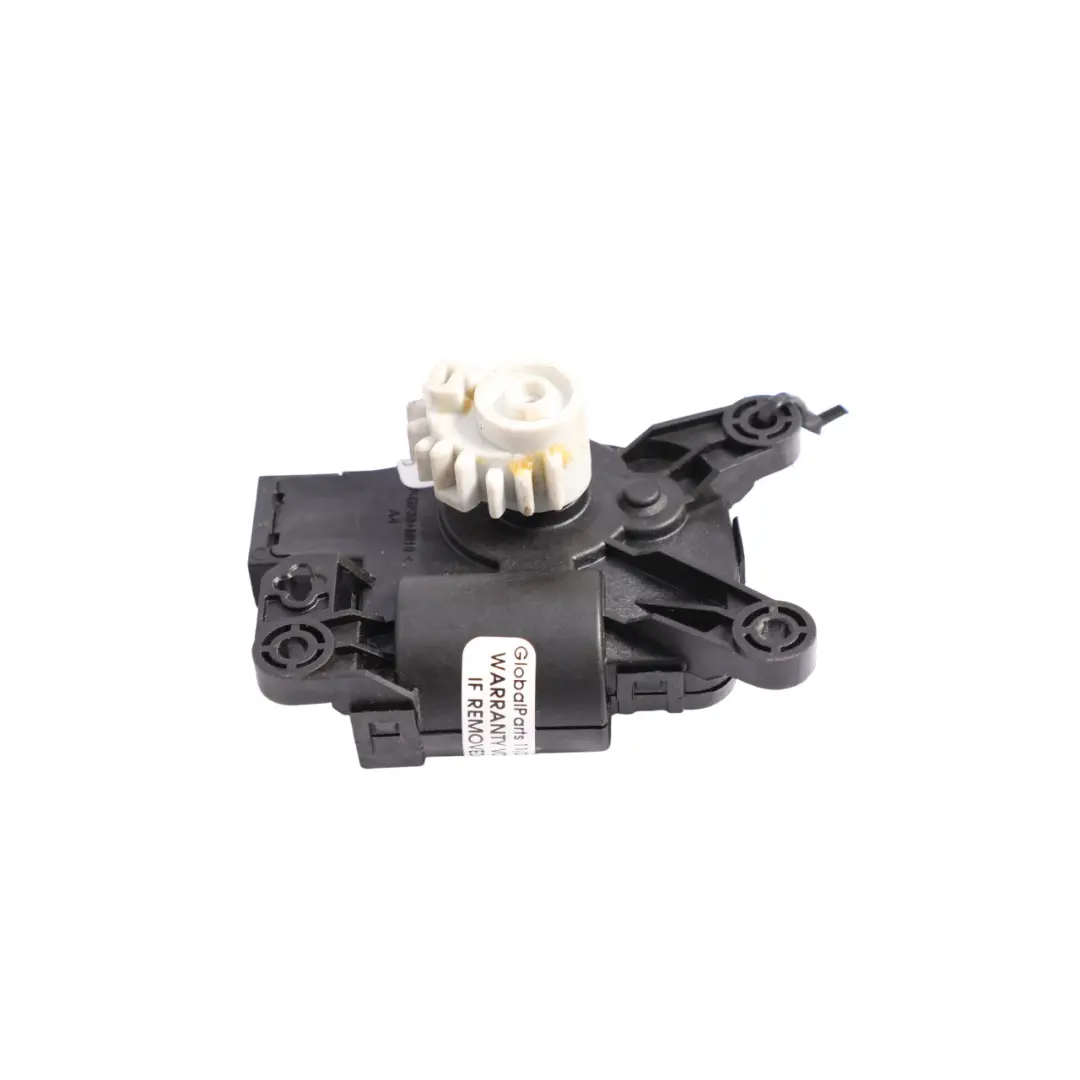 Mk2 Ford Ranger T9 Heizungsstellmotor Stellmotor für VW Amarok mit Teilenummer MB3B-19E616-BB VW Amarok Mk2 Ford Ranger T9 Heizungsstellmotor Stellmotor - SKU MB3B-19E616-BB - Teilenummer MB3B-19E616-BB
