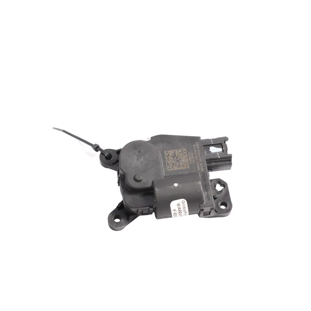Volkswagen Amarok Mk2 Ford Ranger T9 Heater Actuator Servomotor - SKU MB3B-19E616-CB - Part number MB3B-19E616-CB