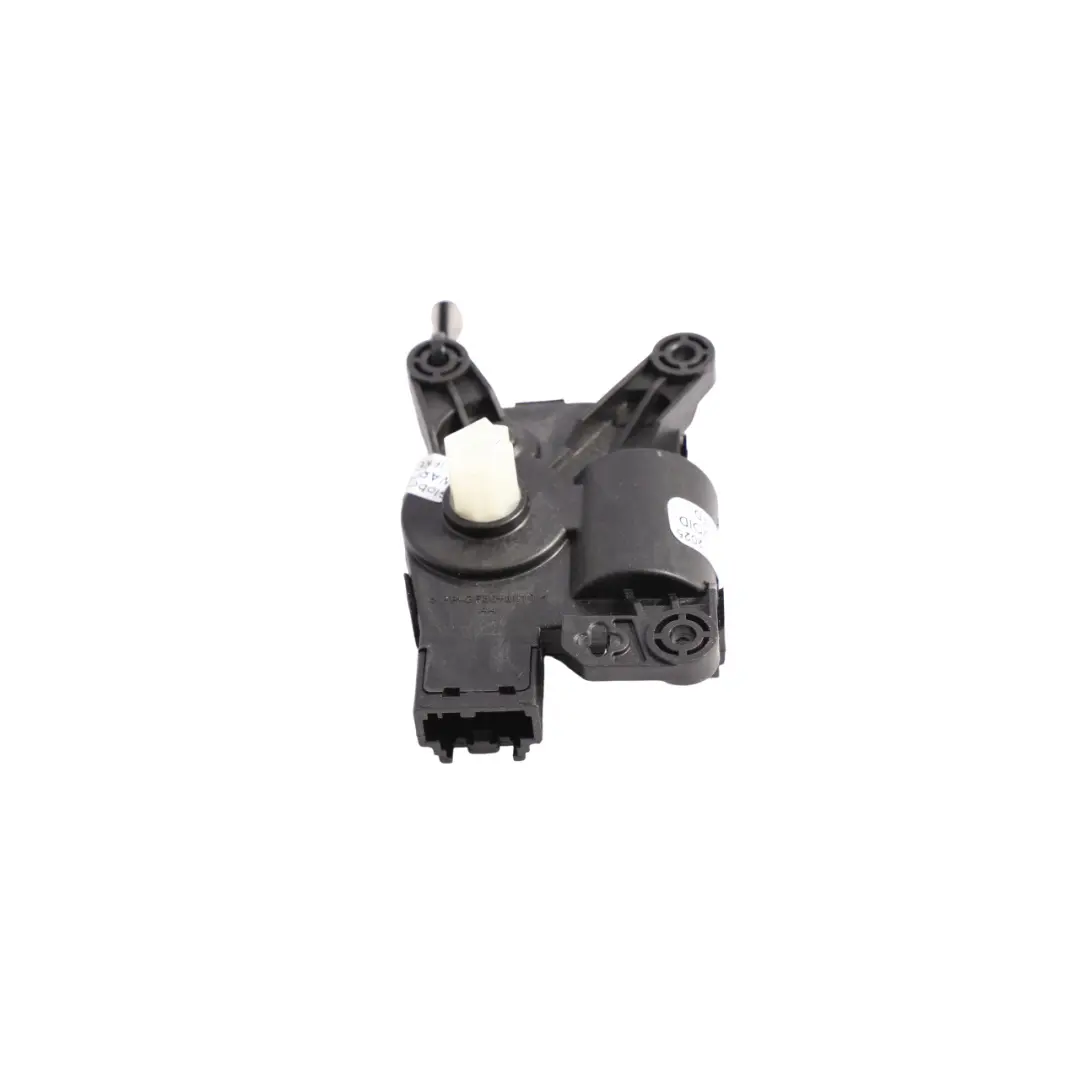 Mk2 Ford Ranger T9 Heater Actuator Servomotor to Volkswagen Amarok with Part number MB3B-19E616-CB Volkswagen Amarok Mk2 Ford Ranger T9 Heater Actuator Servomotor - SKU MB3B-19E616-CB - Part number MB3B-19E616-CB