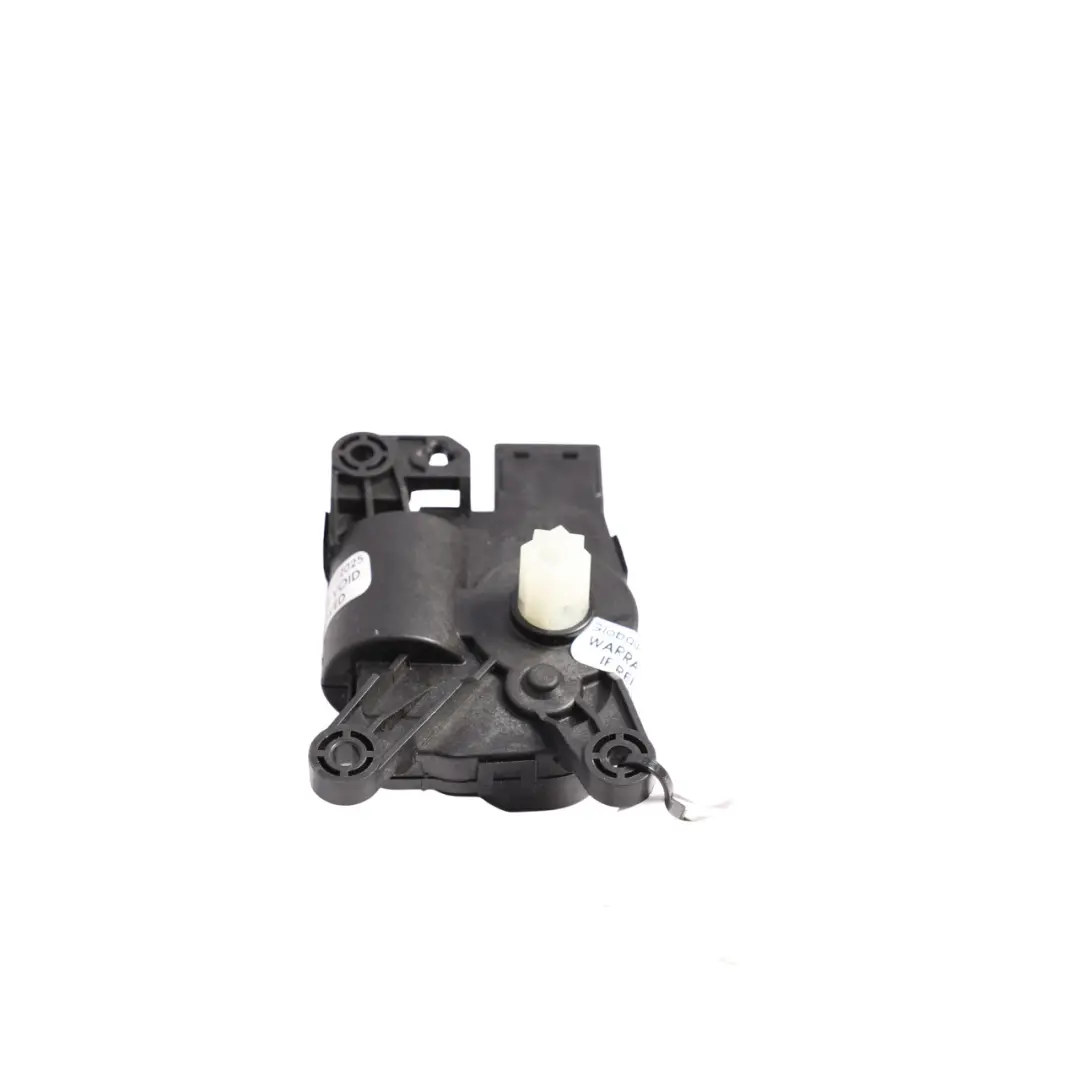 Mk2 Ford Ranger T9 Heater Actuator Servomotor to Volkswagen Amarok with Part number MB3B-19E616-CB Volkswagen Amarok Mk2 Ford Ranger T9 Heater Actuator Servomotor - SKU MB3B-19E616-CB - Part number MB3B-19E616-CB