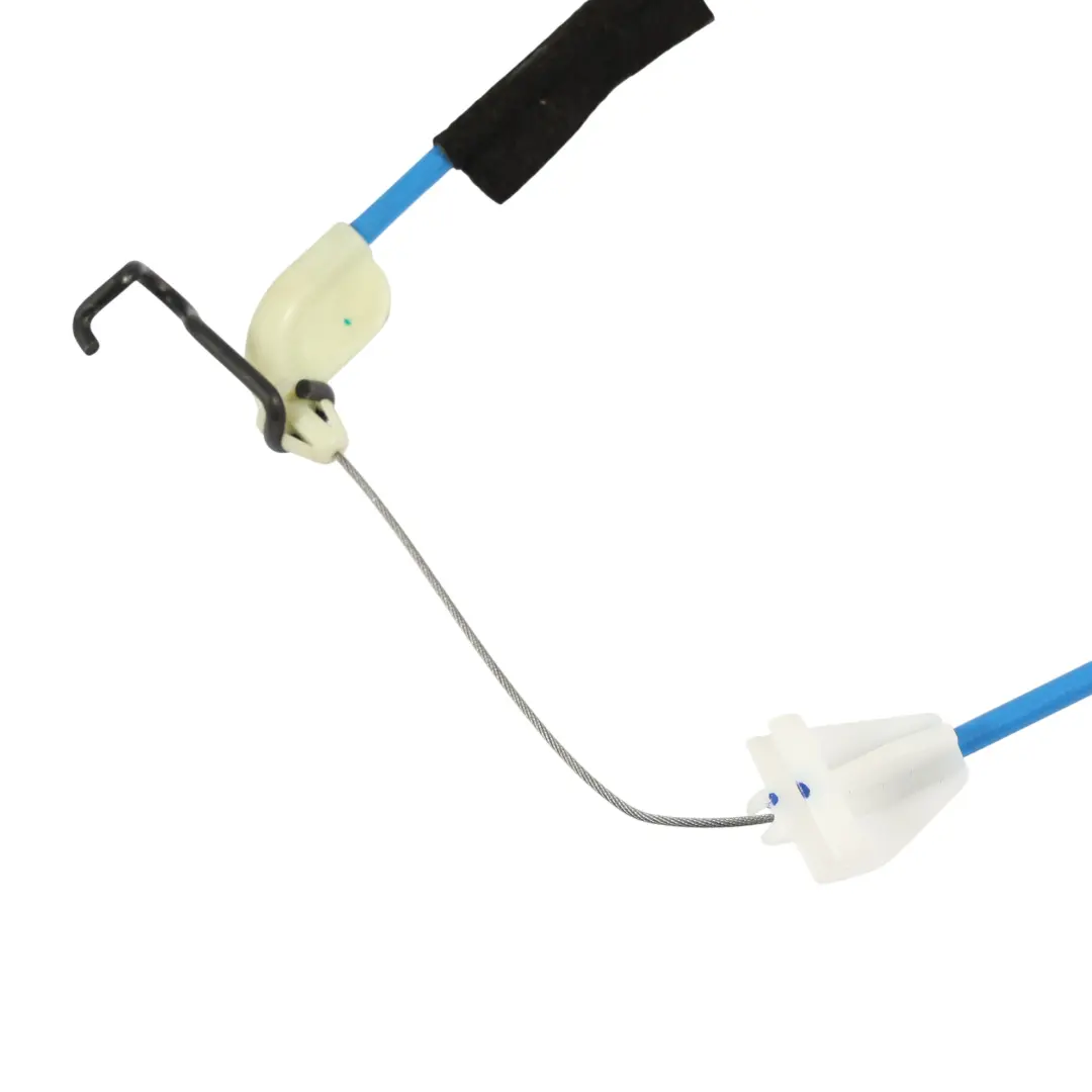 Mk2 Front Seat Adjustment Drive Motor 2016901 5030001E to VW Volkswagen Amarok with Part number MB3B-2161208-BC VW Volkswagen Amarok Mk2 Front Seat Adjustment Drive Motor 2016901 5030001E - SKU MB3B-2161208-BC - Part number MB3B-2161208-BC