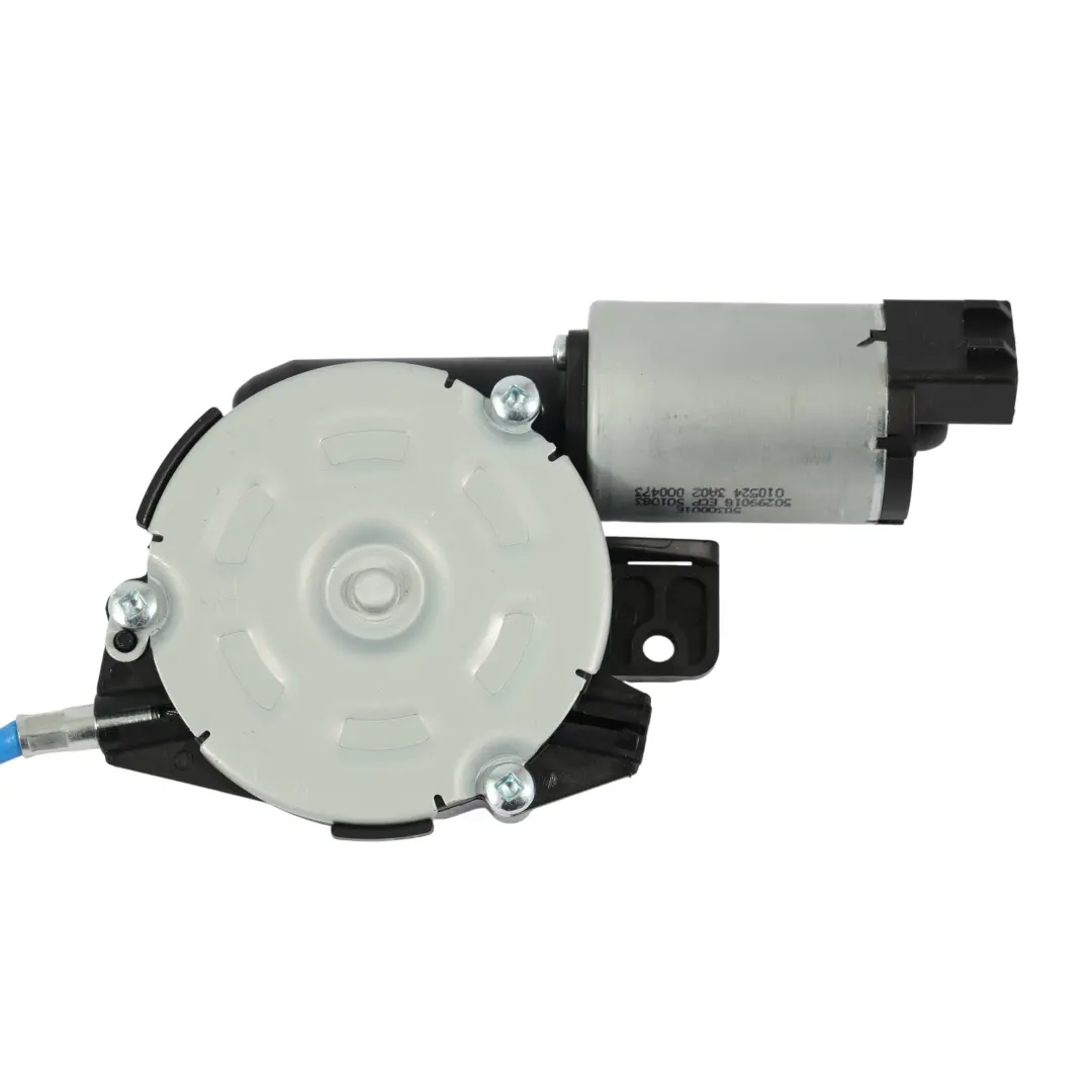 Mk2 Motore Azionamento Regolazione Sedile Anteriore 2016901 per Volkswagen Amarok con numero di parte MB3B-2161208-BC Volkswagen Amarok Mk2 Motore Azionamento Regolazione Sedile Anteriore 2016901 - SKU MB3B-2161208-BC - Numero di parte MB3B-2161208-BC