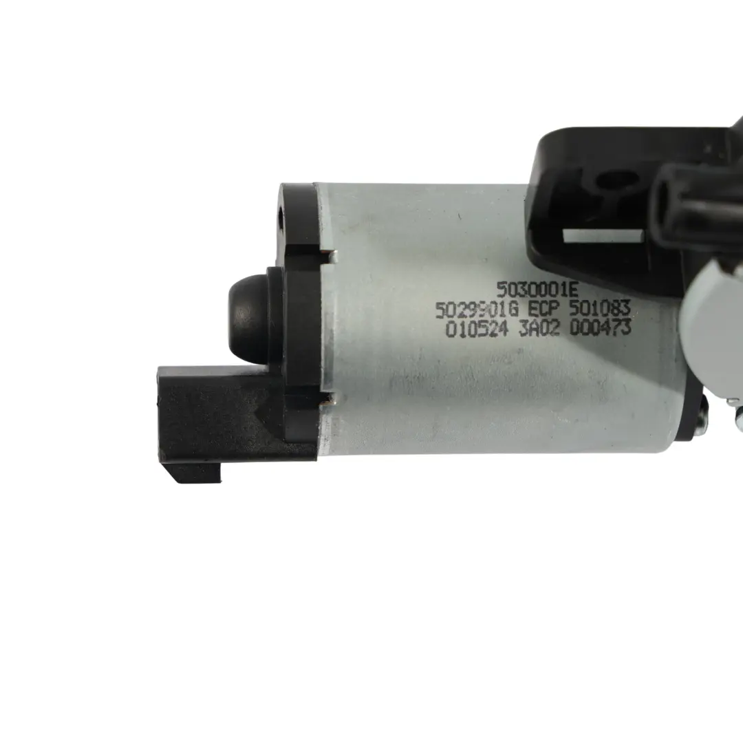 Mk2 Motore Azionamento Regolazione Sedile Anteriore 2016901 per Volkswagen Amarok con numero di parte MB3B-2161208-BC Volkswagen Amarok Mk2 Motore Azionamento Regolazione Sedile Anteriore 2016901 - SKU MB3B-2161208-BC - Numero di parte MB3B-2161208-BC
