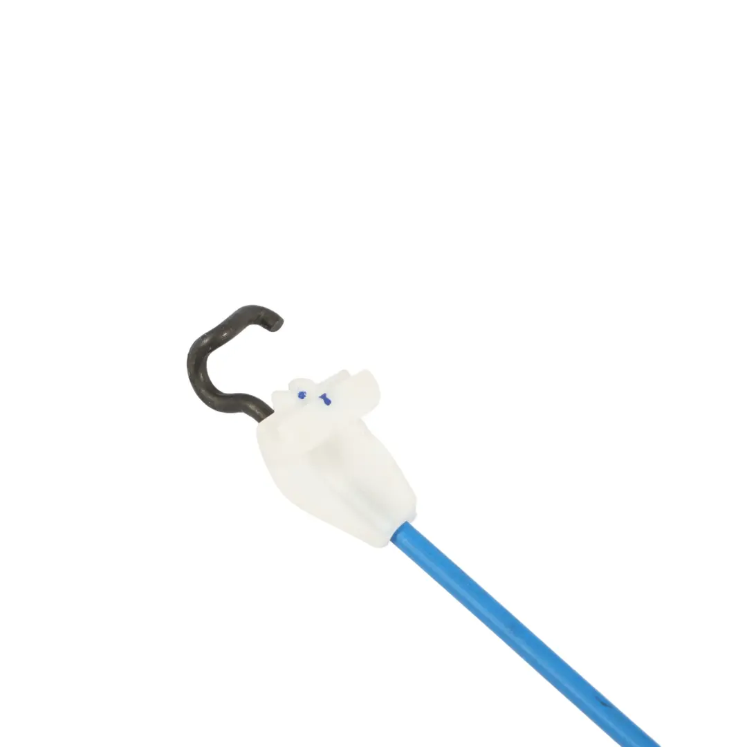 Mk2 Moteur D'Entraînement Réglage Siège Avant 2016901 5030001E pour Volkswagen Amarok à propos du numéro de pièce MB3B-2161208-BC Volkswagen Amarok Mk2 Moteur D'Entraînement Réglage Siège Avant 2016901 5030001E - SKU MB3B-2161208-BC - Numéro de pièce MB3B-2161208-BC