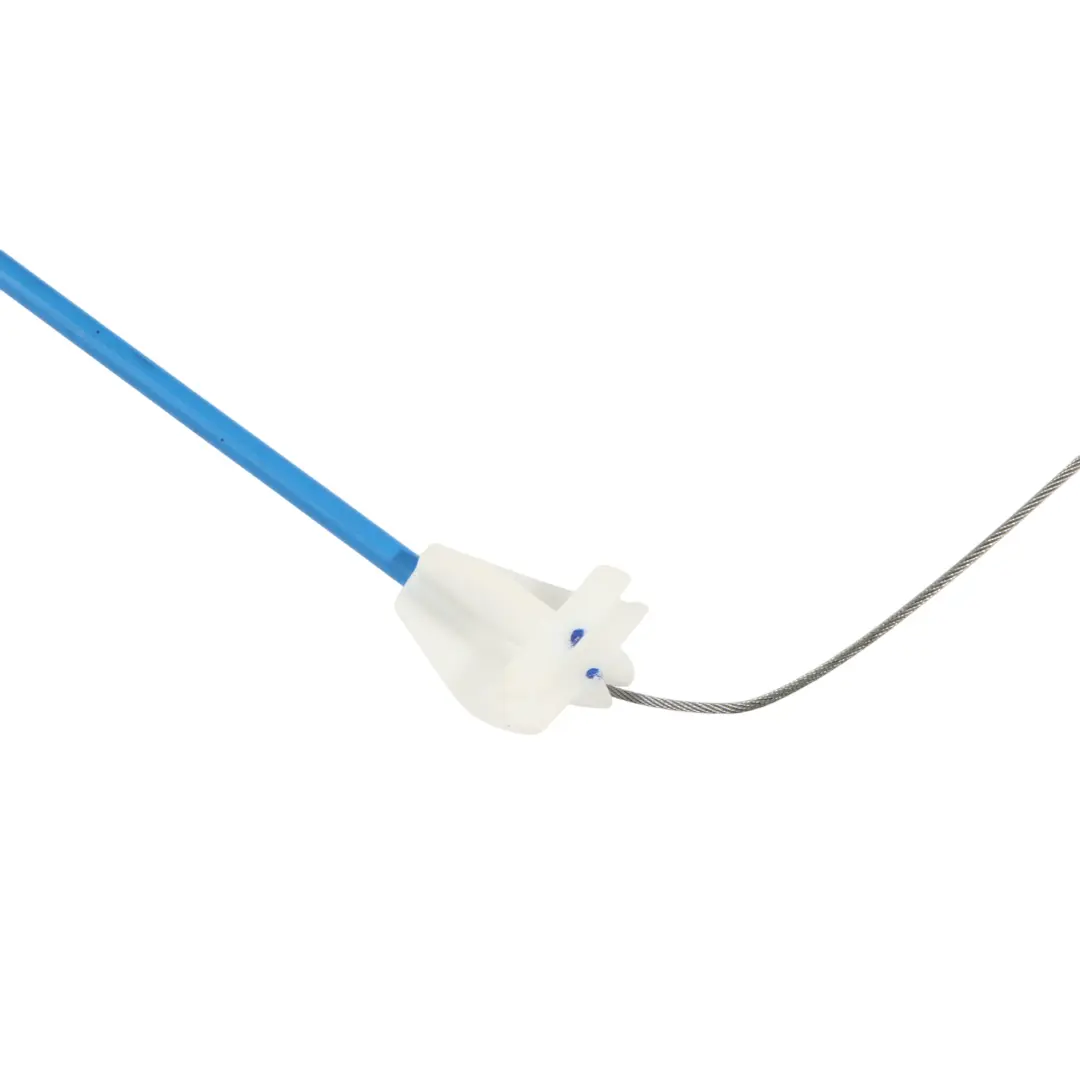 VW Volkswagen Amarok Mk2 Front Seat Adjustment Drive Motor 2016901 5030001E - SKU MB3B-2161208-BC - Part number MB3B-2161208-BC