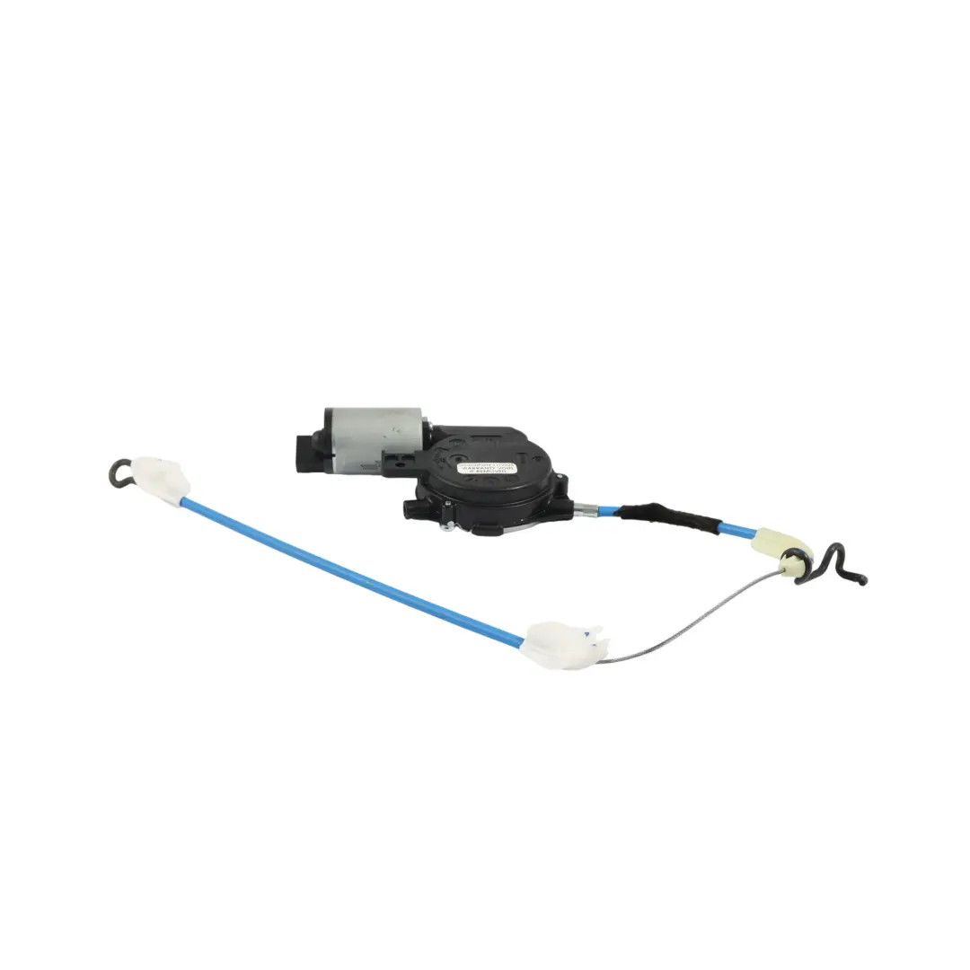 Mk2 Motore Azionamento Regolazione Sedile Anteriore 2016901 per Volkswagen Amarok con numero di parte MB3B-2161208-BC Volkswagen Amarok Mk2 Motore Azionamento Regolazione Sedile Anteriore 2016901 - SKU MB3B-2161208-BC - Numero di parte MB3B-2161208-BC